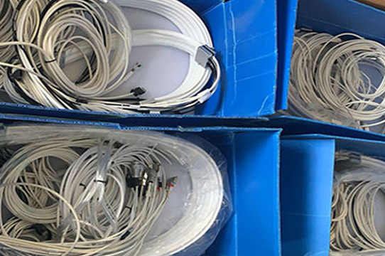 （4）蘇州訊煜電子,工業線束,工業線束_164